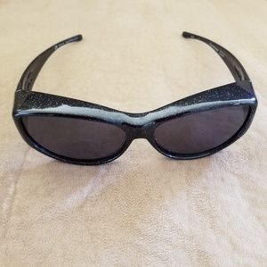 Jonathan Paul Shades